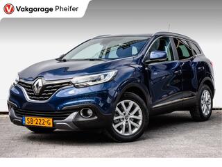 renault-kadjar-1.5-dci-110pk-aut.-i