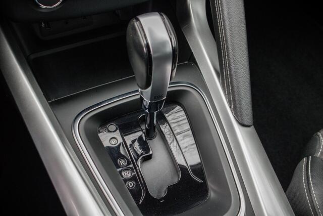 Renault KADJAR TCe 130 Intens | Automaat | Trekhaak