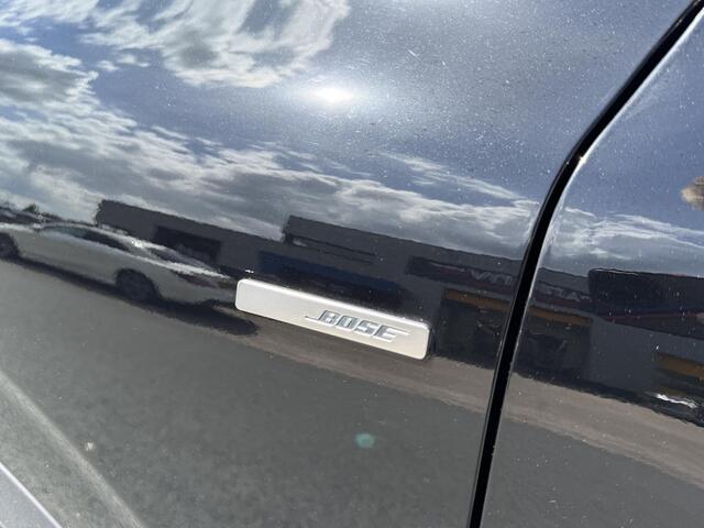 Renault KADJAR 1.2 TCe Bose 130PK AutomaatoNavioTrekhaak