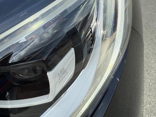 Renault KADJAR 1.2 TCe Bose 130PK AutomaatoNavioTrekhaak