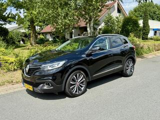 renault-kadjar-1.2-tce-bose-130pk-a