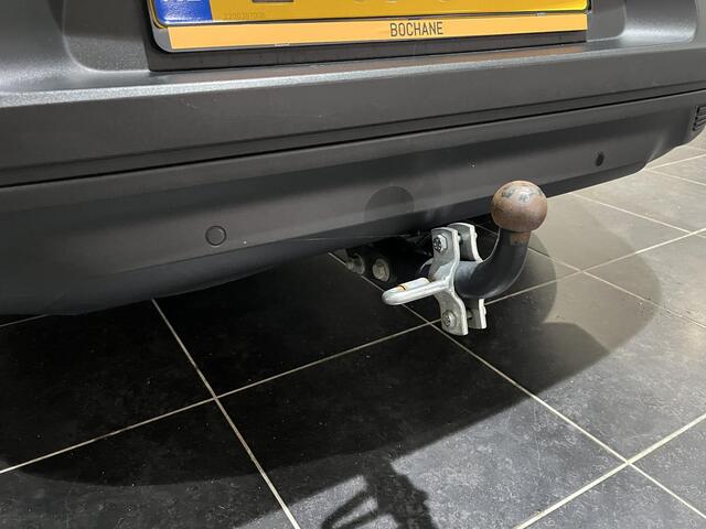 Renault KADJAR 1.3 TCe Zen | Apple Carplay/Android Auto | Cruise Control | airco (automatisch) |