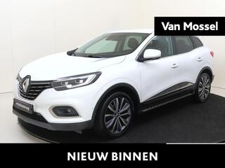 renault-kadjar-1.3-tce-intens--par
