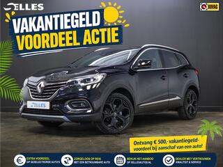 renault-kadjar-1.3-tce-black-editio