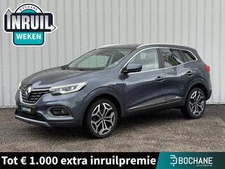 renault-kadjar-1.3-tce-140-edc-tech