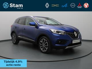 renault-kadjar-tce-zen-140pk-camera