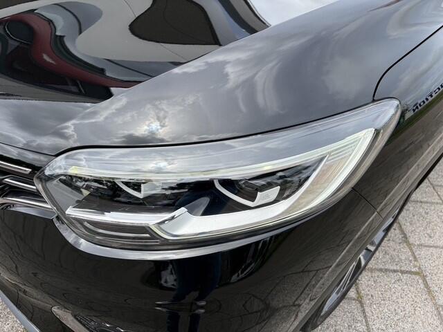 Renault KADJAR 1.3 TCe Zen | Navi | Camera | Pano | Trekhaak | 88.435 km Dealeronderhouden