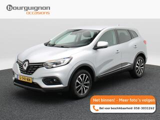 renault-kadjar-1.3-140-pk-tce-equil