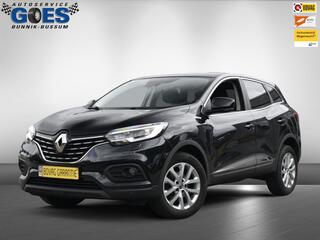renault-kadjar-1.3-140-zen-(financi