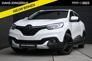 renault-kadjar-tce-130-limited--tr
