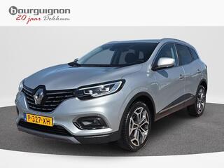 renault-kadjar-1.3-tce-techno--140