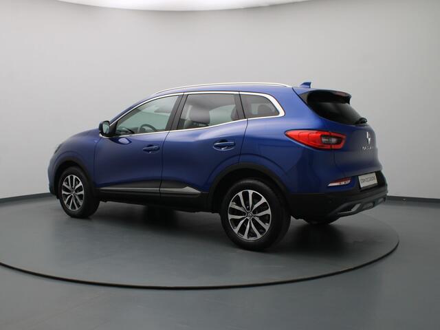 Renault KADJAR 1.3 TCe Intens