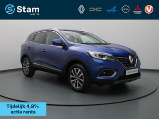 renault-kadjar-1.3-tce-intens