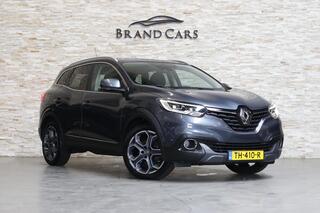 renault-kadjar-1.2-tce-bose--camer
