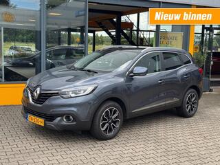 renault-kadjar-1.2-tce-bose---camer