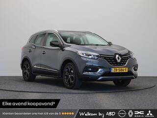 renault-kadjar-160pk-tce-black-edit