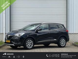 renault-kadjar-1.3-tce-intens---dea