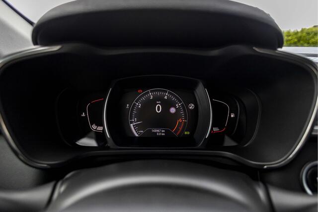 Renault KADJAR 1.2 TCe Intens | Camera | Trekhaak | Carplay