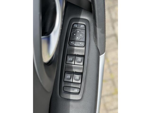 Renault KADJAR 1.3 TCe Techno