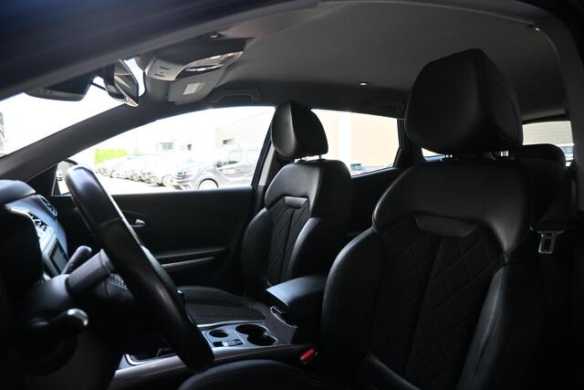 Renault KADJAR TCe 140 Intens | CAMERA | NAVI | CRUISE CONTROL | CLIMATE CONTROL | PDC | LMV