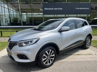 renault-kadjar-1.3-tce-intens-160pk