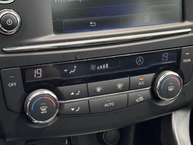 Renault KADJAR 1.2 TCe Extase LEDER | NAVI | PANODAK | TREKHAAK