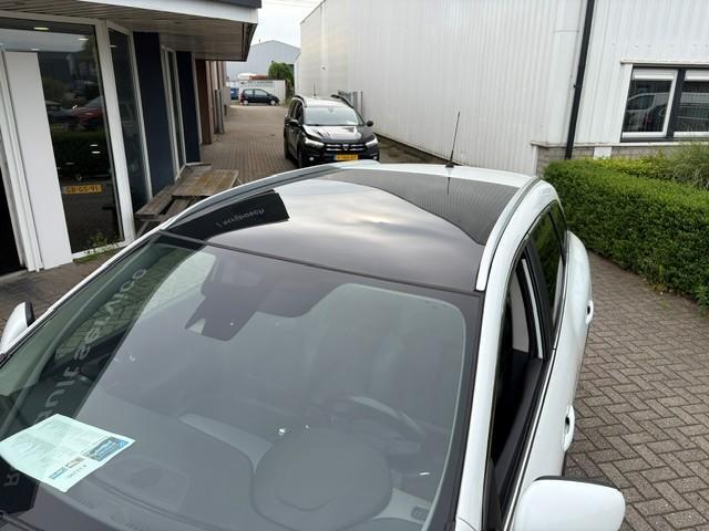 Renault KADJAR 1.2 TCe Bose