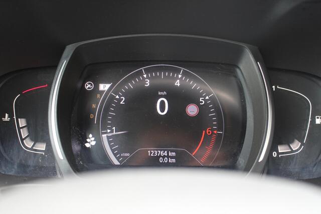 Renault KADJAR 1.3 TCe Zen Automaat | Trekhaak | Cruise Control