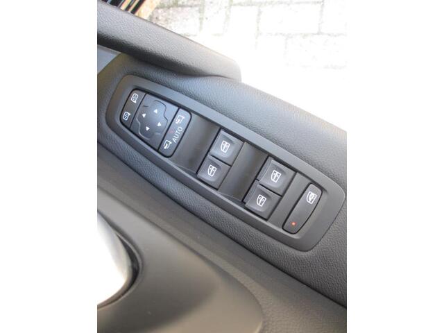 Renault KADJAR 1.3 TCe Zen | CAMERA | NAVI | LEDER | ELEKTR. STOELEN | LED