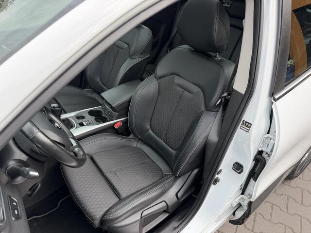 Renault KADJAR 1.3 TCe Bose Panoramadak, Camera, LED, Garantie