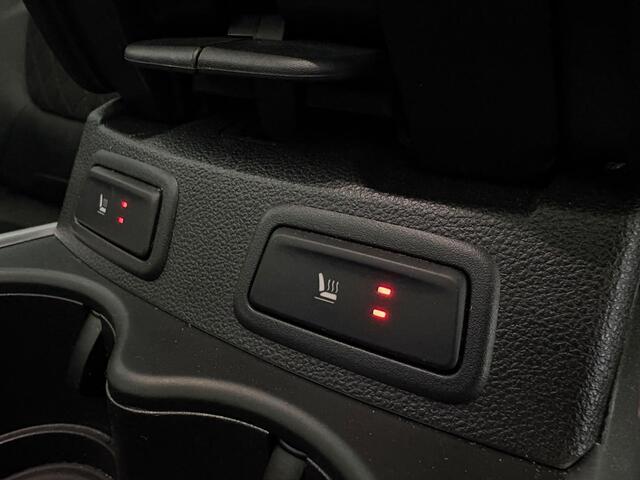 Renault KADJAR 1.3 TCe Techno | AUTOMAAT | TREKHAAK | PANODAK |