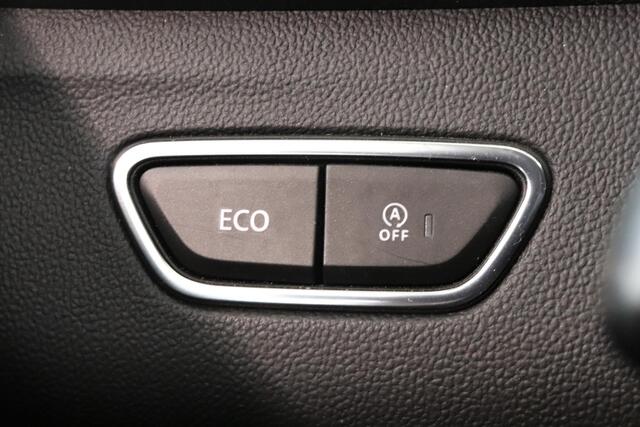 Renault KADJAR 1.3 TCe Intens | Camera | Cruise control | Navigatie | Stoelverwarming | Parkeerassistent | dode hoek sensor |