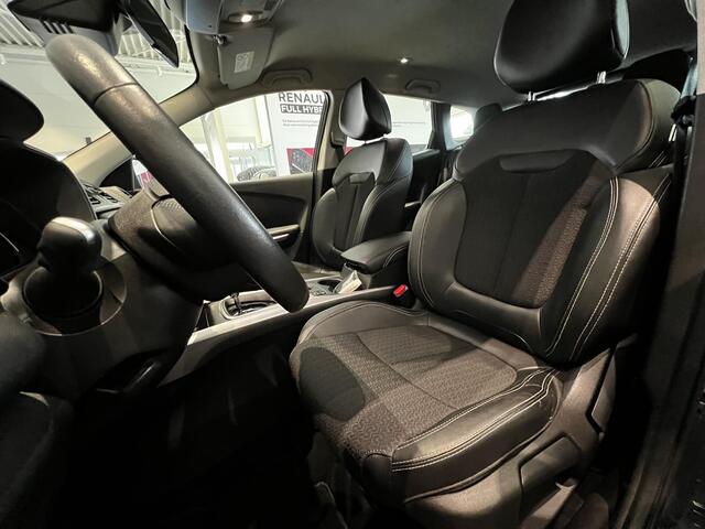 Renault KADJAR 1.2 TCe Intens | Camera | Navigatie |