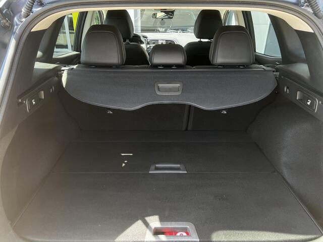 Renault KADJAR 1.2 TCe Intens | Camera | Navigatie |