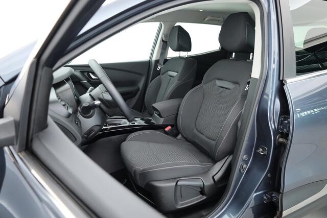 Renault KADJAR 1.3 TCe Equilibre | Cruise Control | Camera | Keyless | Navi | Apple CarPlay | PDC V+A | 17''