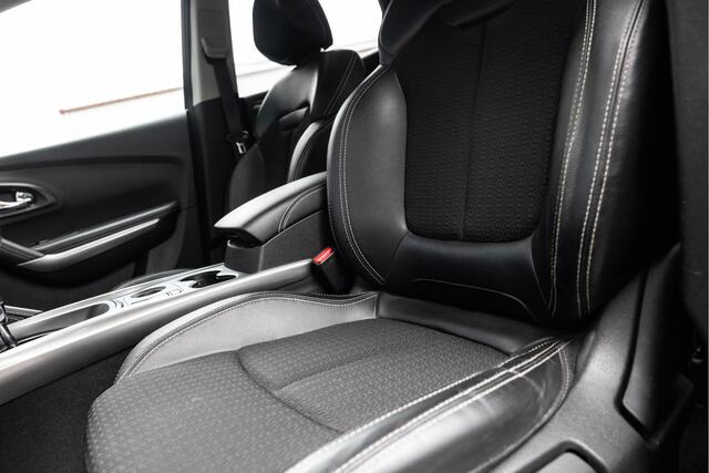 Renault KADJAR 1.5 dCi | Trekhaak | Carplay