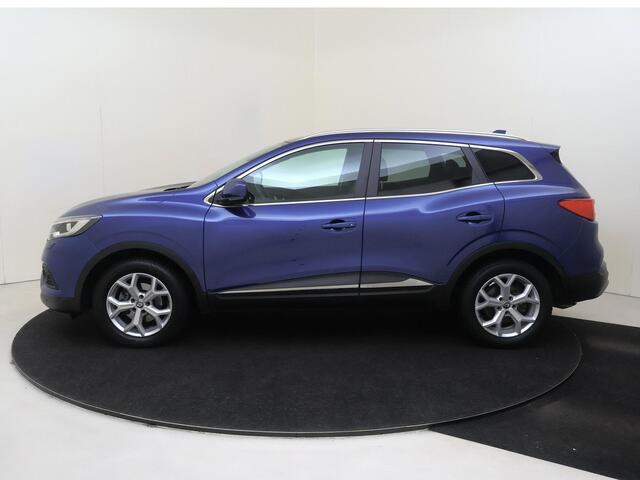 Renault KADJAR 1.3 TCe Black Edition | Automaat | Trekhaak