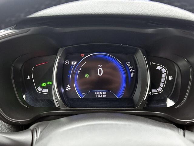 Renault KADJAR 1.3 TCe 140Pk Automaat Zen | Navigatie | Climate Control | Cruise Control | Keyless Entry | Camera | Stoelverwarming | Blind Spot Warning | Apple Carplay/Android Auto |