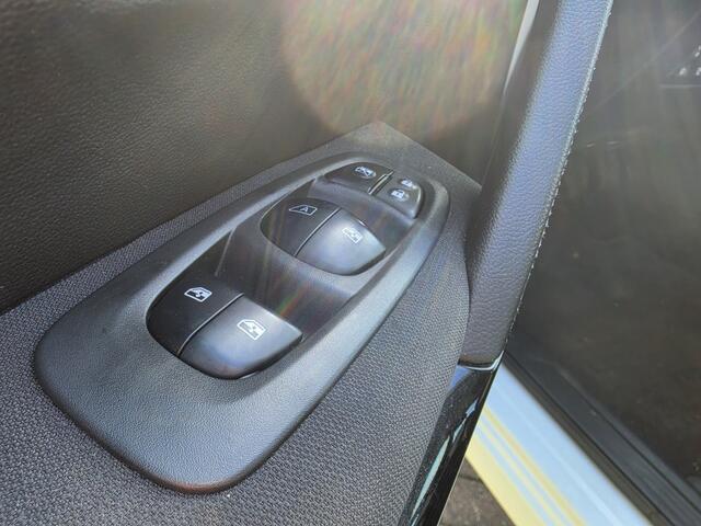 Renault KADJAR 1.2 TCe Intens