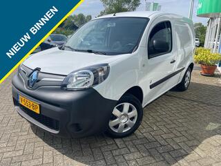 renault-kangoo-z.e.-(ex-accu)-44kwh