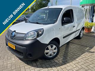 renault-kangoo-z.e.-(ex-accu)-44kwh