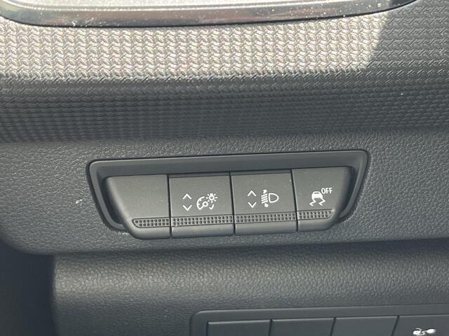 Renault KANGOO E-Tech Extra L2 22 kW 44 kWh , Demo, Navigatie, Achteruitrijcamera, Climate Control, Key-less, Parkeersensoren, Cruise Control, DAB, Apple Carplay & Android Auto draadloos