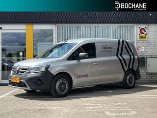 renault-kangoo-e-tech-extra-l2-22-k