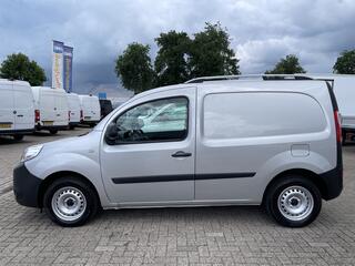 renault-kangoo-express-1.5-dci-75-e