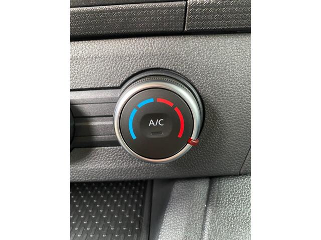 Renault KANGOO 1.5 Blue dCi 95 Luxe L1