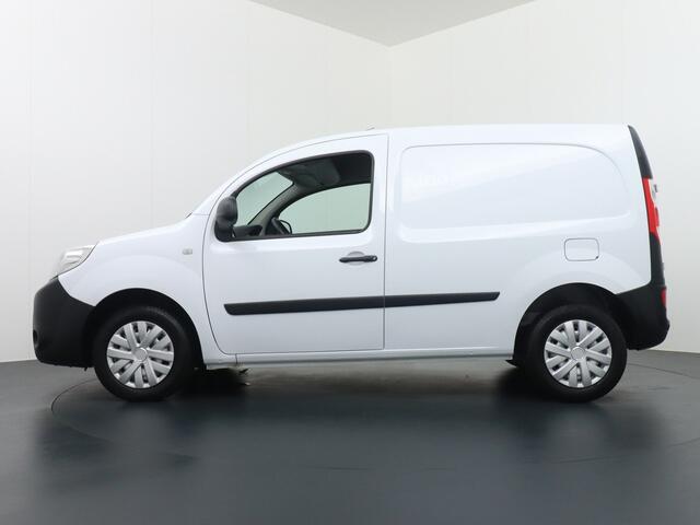 Renault KANGOO 1.5 dCi 90 Energy Comfort, Trekhaak, Cruise Control, Airco, PDC