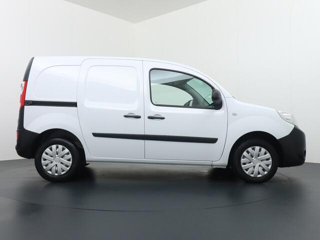 Renault KANGOO 1.5 dCi 90 Energy Comfort, Trekhaak, Cruise Control, Airco, PDC