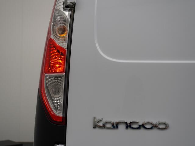 Renault KANGOO 1.5 dCi 90 Energy Comfort, Trekhaak, Cruise Control, Airco, PDC