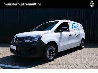 renault-kangoo-e-tech-extra-l2-11-k