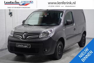 renault-kangoo-1.5-dci-75-pk-comfor